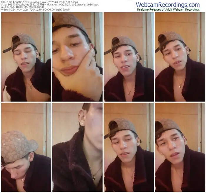 2025/04/26/cam4-magig_axel-01-57-10