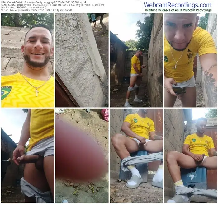 2025/04/26/cam4-papiyoungpig-19-02-01