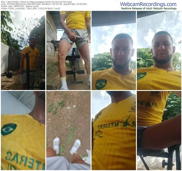 2025/04/26/cam4-papiyoungpig-19-37-00