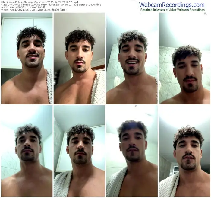 2025/04/26/cam4-rafsnmm-22-18-57