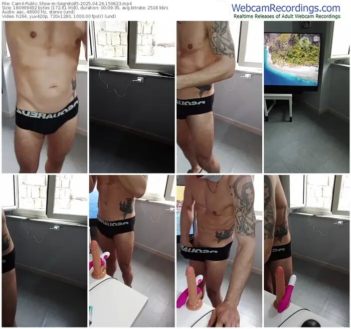 2025/04/26/cam4-segreto85-15-06-23