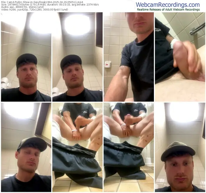 2025/04/26/cam4-sexyfreak1994-05-05-11