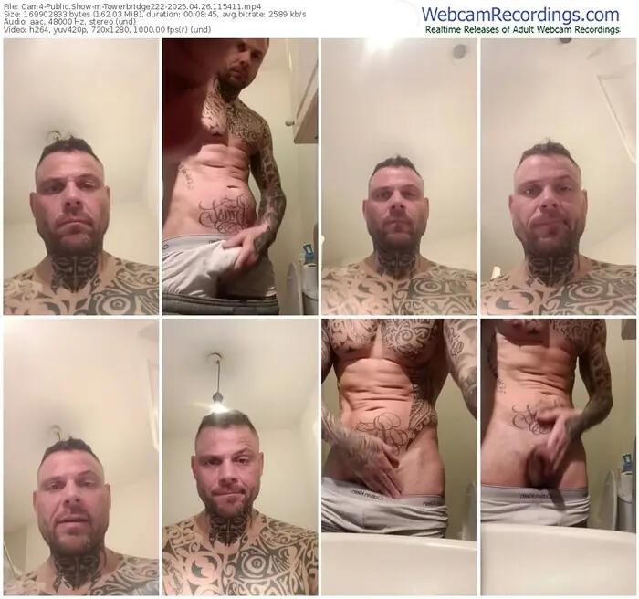 2025/04/26/cam4-towerbridge222-11-54-11