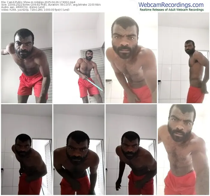 2025/04/26/cam4-vidalgo-17-40-02