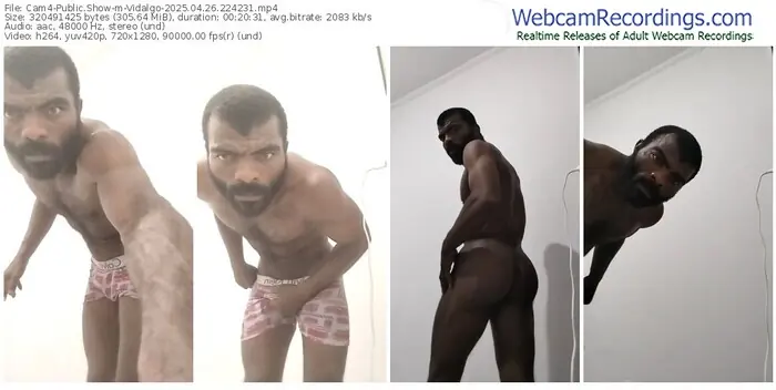 2025/04/26/cam4-vidalgo-22-42-31