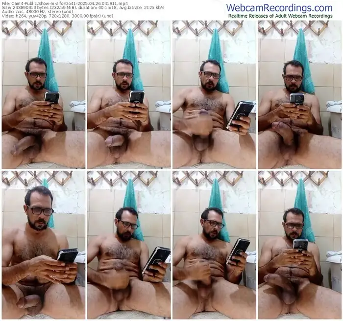 2025/04/26/cam4-alfonzo41-04-19-11