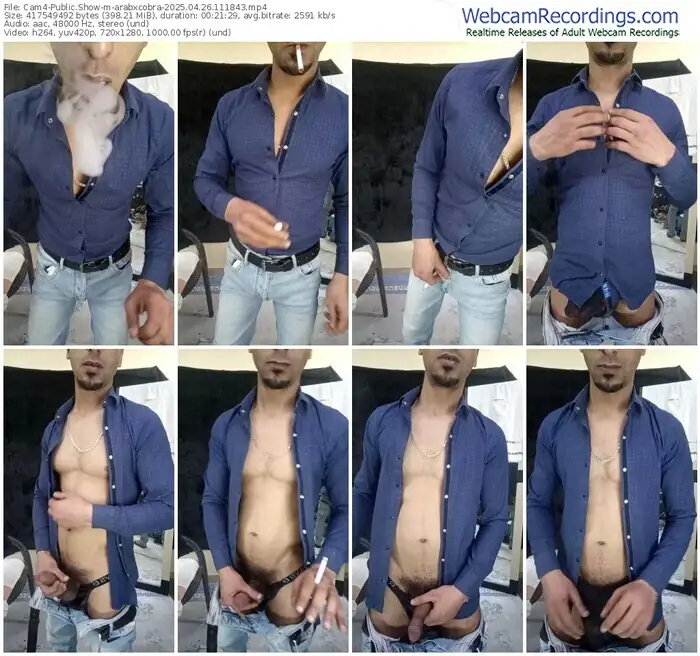 2025/04/26/cam4-arabxcobra-11-18-43