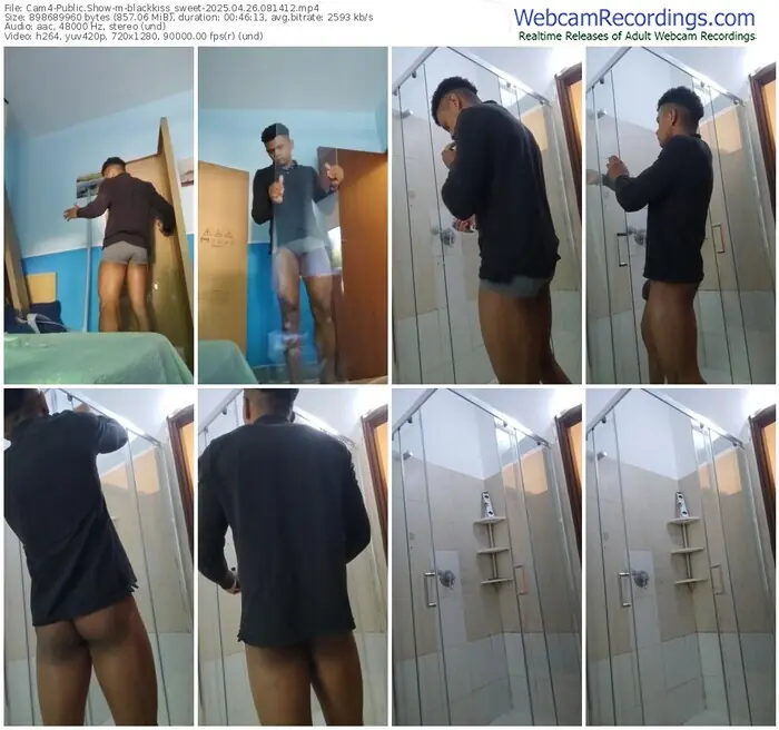 2025/04/26/cam4-blackkiss_sweet-08-14-12