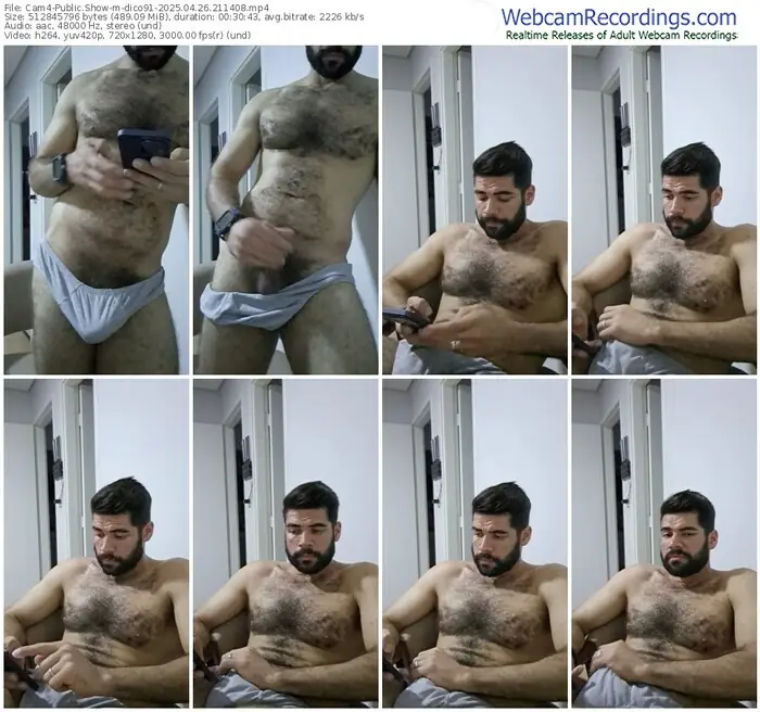 2025/04/26/cam4-dico91-21-14-08