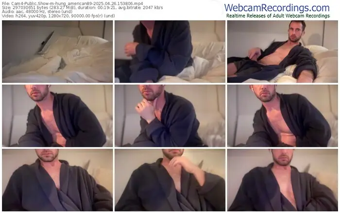 2025/04/26/cam4-hung_american89-15-38-06
