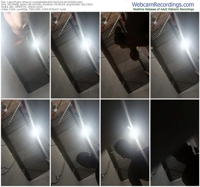 2025/04/26/cam4-ivandotadow454-03-29-42