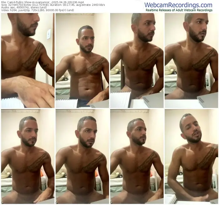 2025/04/26/cam4-ivanjuniior_-20-10-36