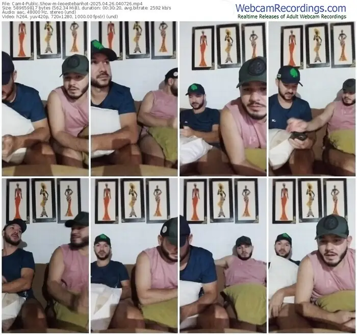 2025/04/26/cam4-leoestebanhot-04-07-26
