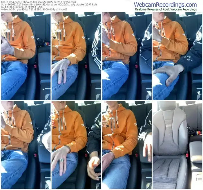 2025/04/26/cam4-likescock5-15-27-52