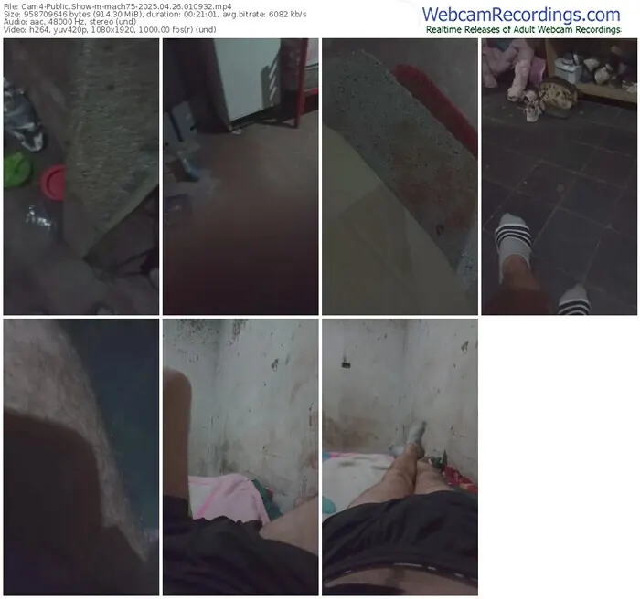 2025/04/26/cam4-mach75-01-09-32