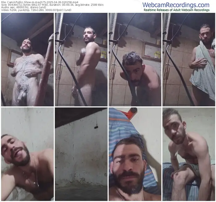 2025/04/26/cam4-mach75-02-02-58