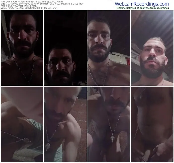 2025/04/26/cam4-mach75-02-50-23