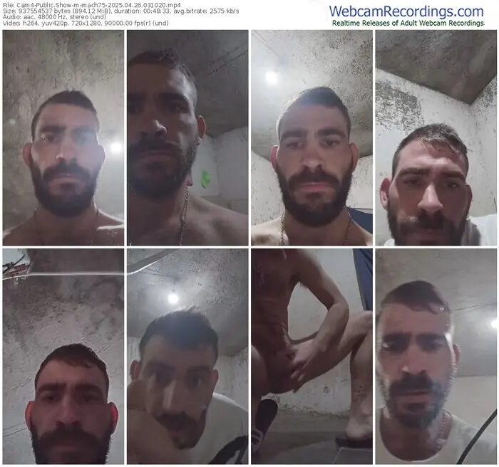 2025/04/26/cam4-mach75-03-10-20