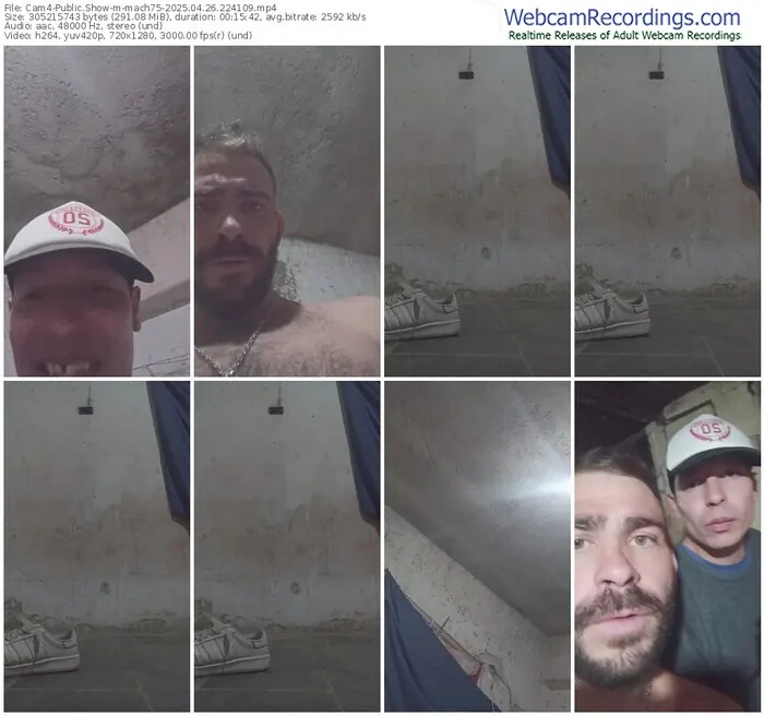 2025/04/26/cam4-mach75-22-41-09