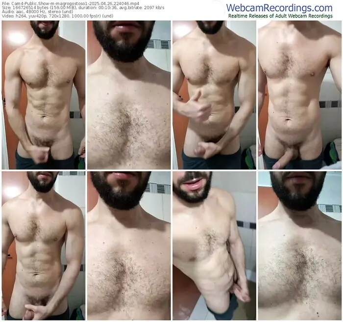 2025/04/26/cam4-magrogostoso1-22-40-46