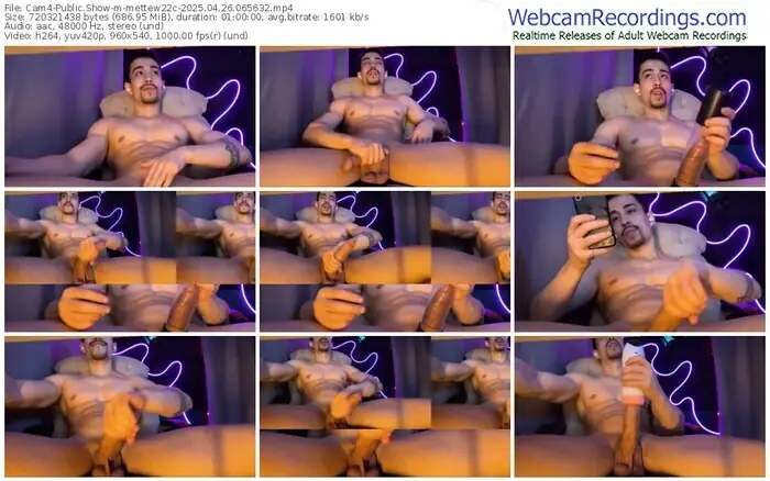 2025/04/26/cam4-mettew22c-06-56-32