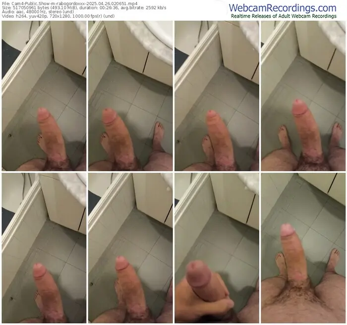 2025/04/26/cam4-rabogordoxxx-02-06-51