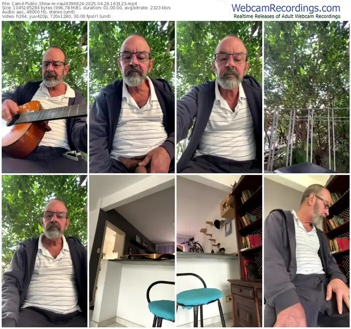 2025/04/26/cam4-raul4396624-16-31-23