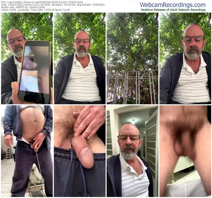 2025/04/26/cam4-raul4396624-17-59-55