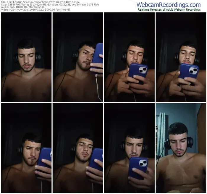 2025/04/26/cam4-robsonhaha-04-05-18