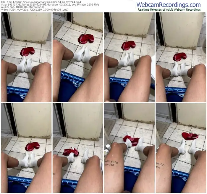 2025/04/26/cam4-sugarbaby76-02-57-44