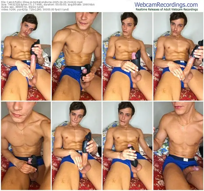 2025/04/26/cam4-tentationdivine-21-44-22