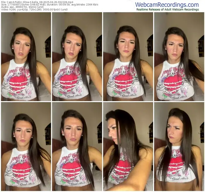 2025/04/26/cam4-bella_08-03-22-28