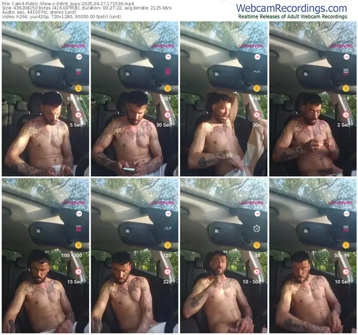 2025/04/27/cam4-0str8_guys-17-15-36