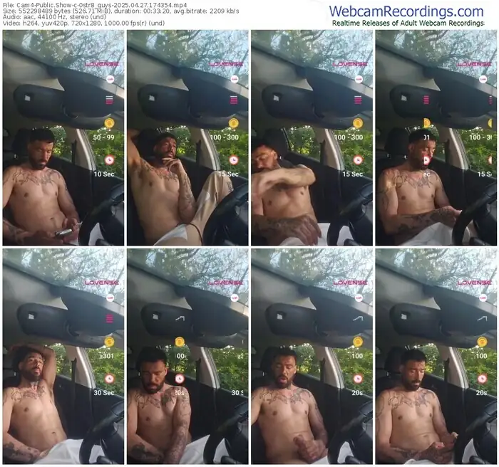 2025/04/27/cam4-0str8_guys-17-43-54