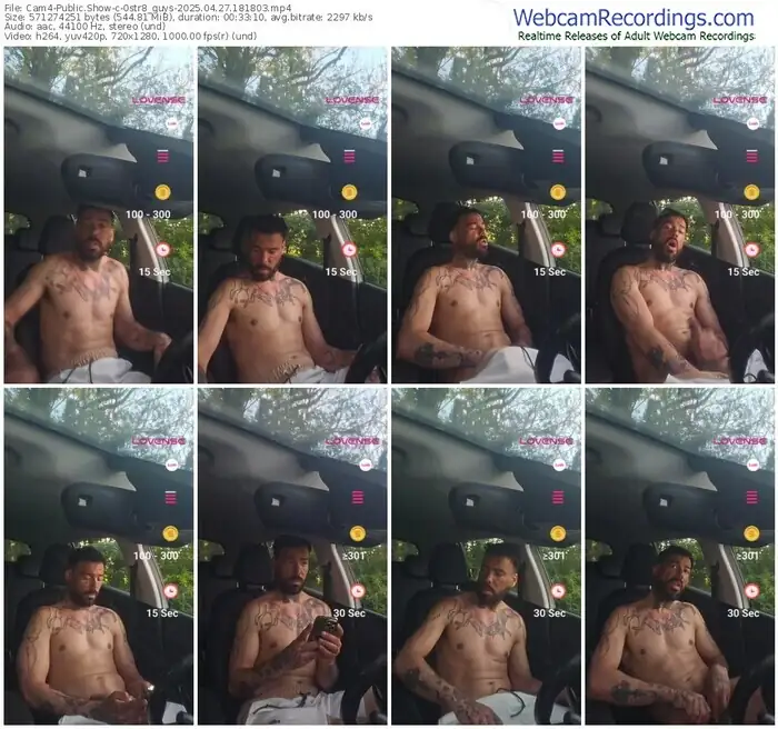 2025/04/27/cam4-0str8_guys-18-18-03