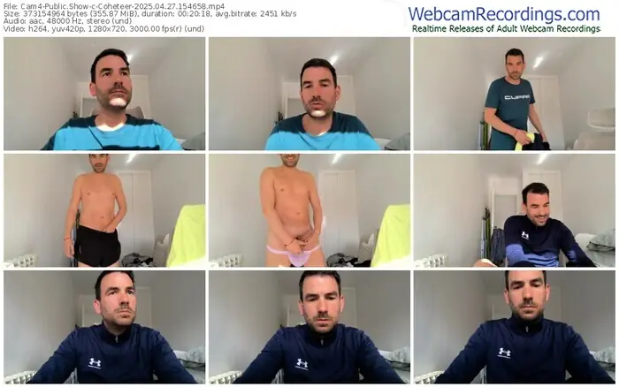 2025/04/27/cam4-coheteer-15-46-58