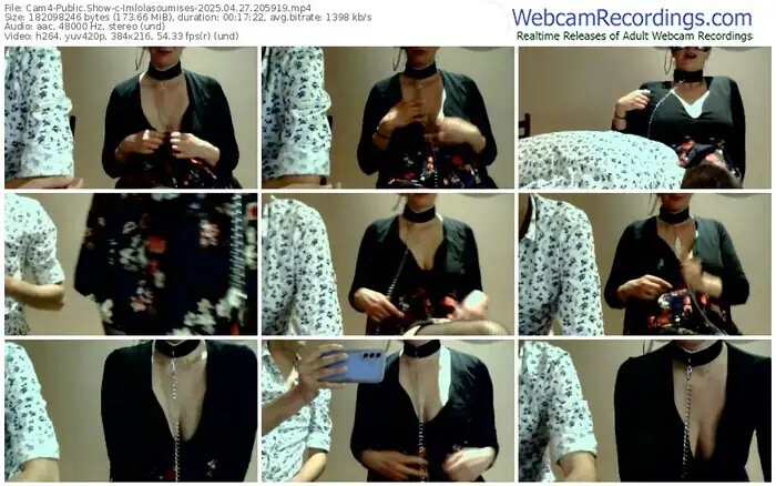 2025/04/27/cam4-imlolasoumises-20-59-19