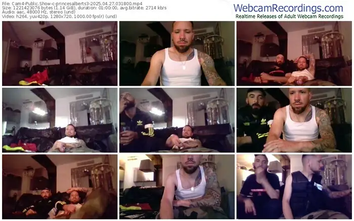 2025/04/27/cam4-princesalberts3-03-18-00