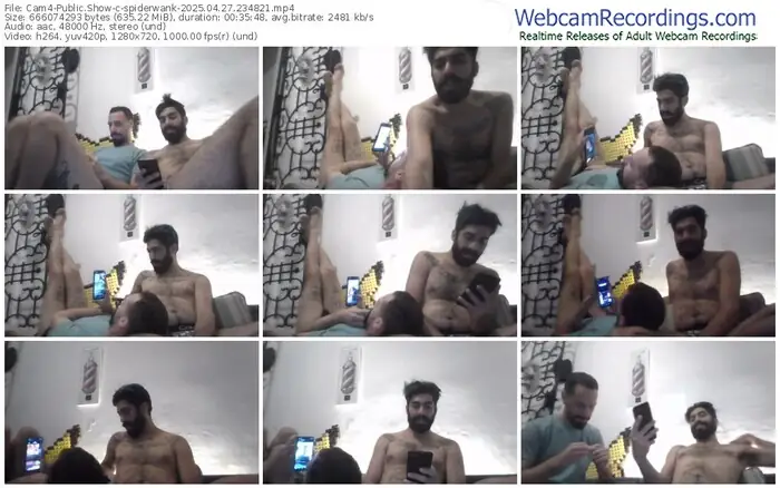 2025/04/27/cam4-spiderwank-23-48-21