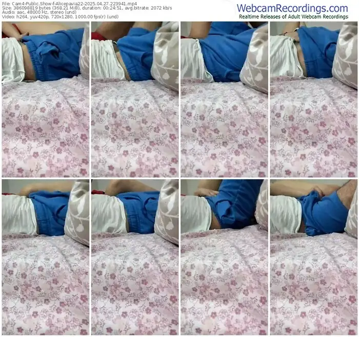 2025/04/27/cam4-alicepavia22-22-39-41