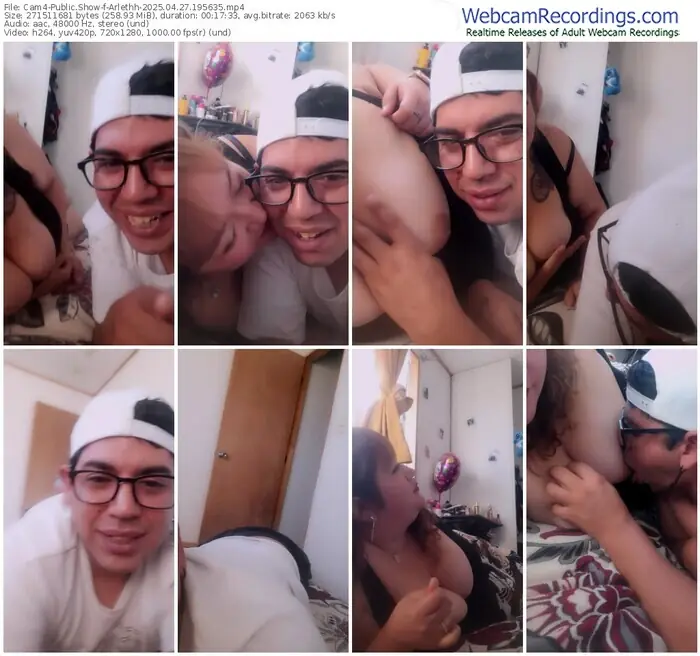 2025/04/27/cam4-arlethh-19-56-35