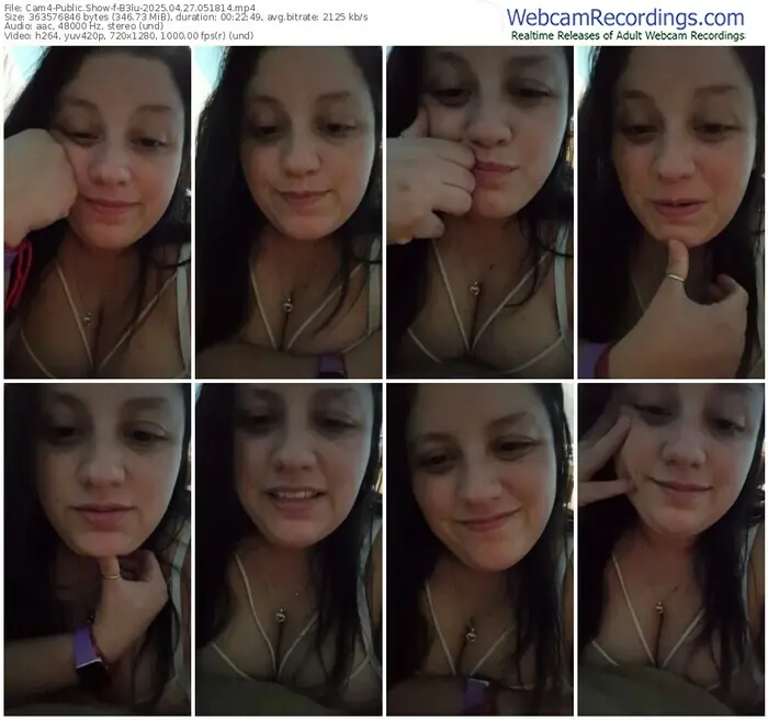 2025/04/27/cam4-b3lu-05-18-14