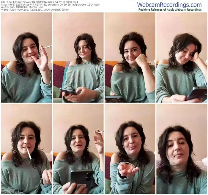 2025/04/27/cam4-barrufeta-10-00-30