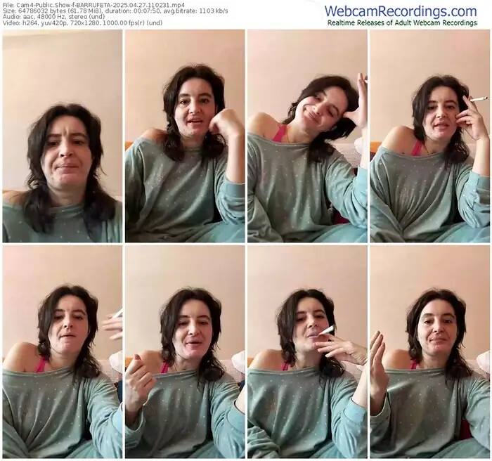 2025/04/27/cam4-barrufeta-11-02-31