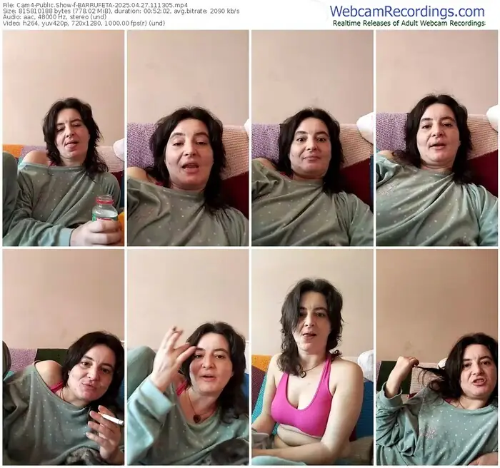 2025/04/27/cam4-barrufeta-11-13-05