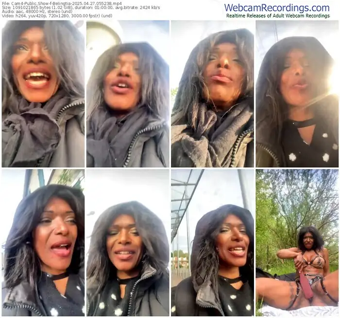 2025/04/27/cam4-belingtia-05-52-38