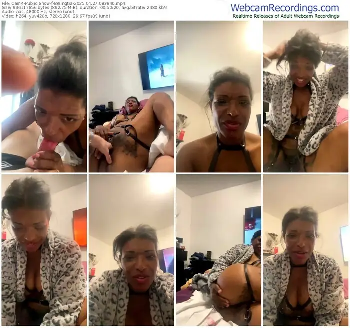 2025/04/27/cam4-belingtia-08-39-40