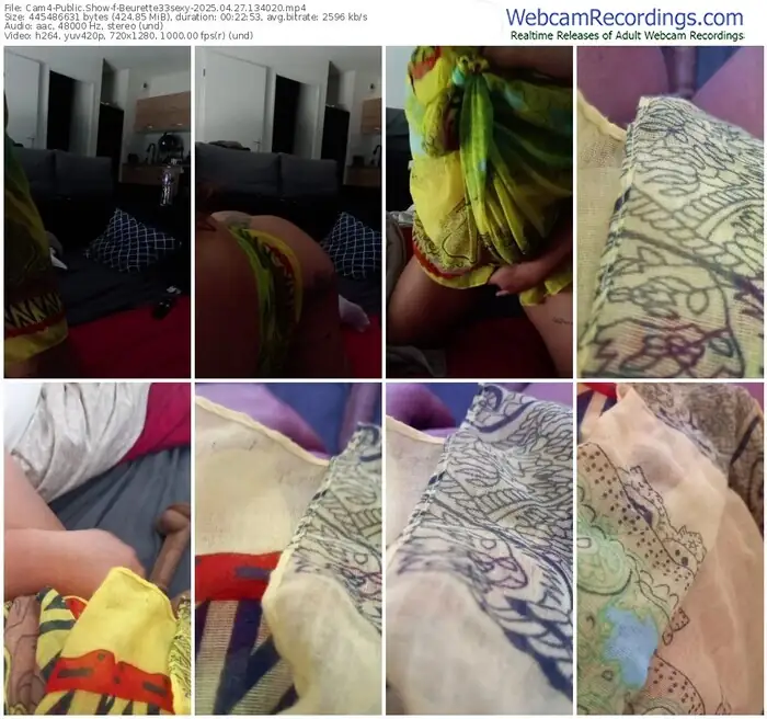 2025/04/27/cam4-beurette33sexy-13-40-20