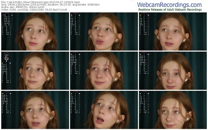 2025/04/27/cam4-bonniecrago-12-50-29