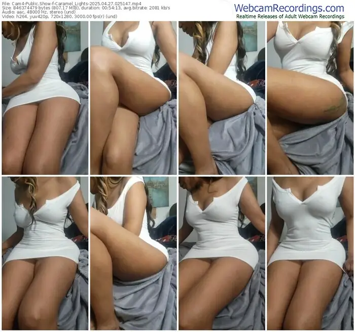 2025/04/27/cam4-caramel_lights-02-51-47
